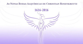 Manifesto – As Novas Bodas Alquímicas de Christian Rosenkreutz