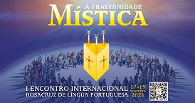 Magnetismo Orgânico – Fraternidade Rosacruz Campinas